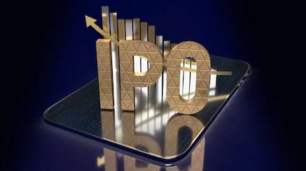 Another stellar year likely for IPOs
